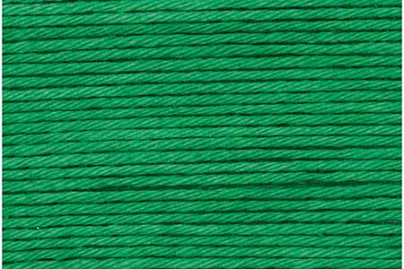 Ricorumi Solids Yarn