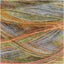 Creative Melange Garzato Aran Wonderball Yarn - Prismatic Fiber Arts