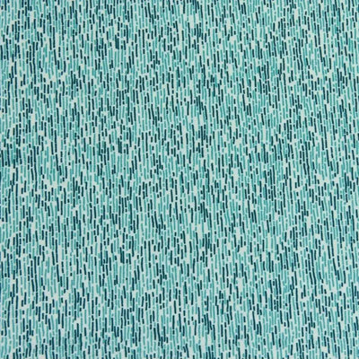Green Spearmint Dash Cuddle Extra Wide Fabric 1 Yard Pack - Prismatic Fiber Arts