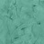 Green Spearmint Luxe Cuddle Mirage 80" Fabric per yard - Prismatic Fiber Arts