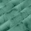 Green Spearmint Luxe Cuddle Mirage 80" Fabric per yard - Prismatic Fiber Arts