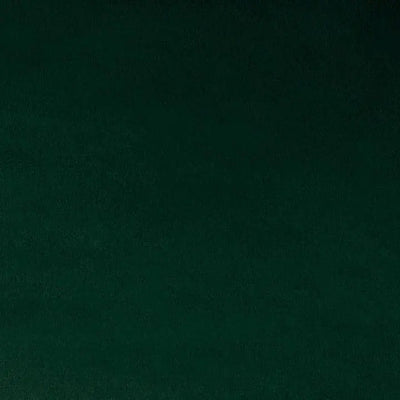 Green Spruce Cuddle 3 Extra Wide Solid Fabric per yard - Prismatic Fiber Arts