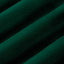 Green Spruce Cuddle 3 Extra Wide Solid Fabric per yard - Prismatic Fiber Arts
