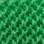 Swirl Rosebud Faux Fur Fabric - Prismatic Fiber Arts