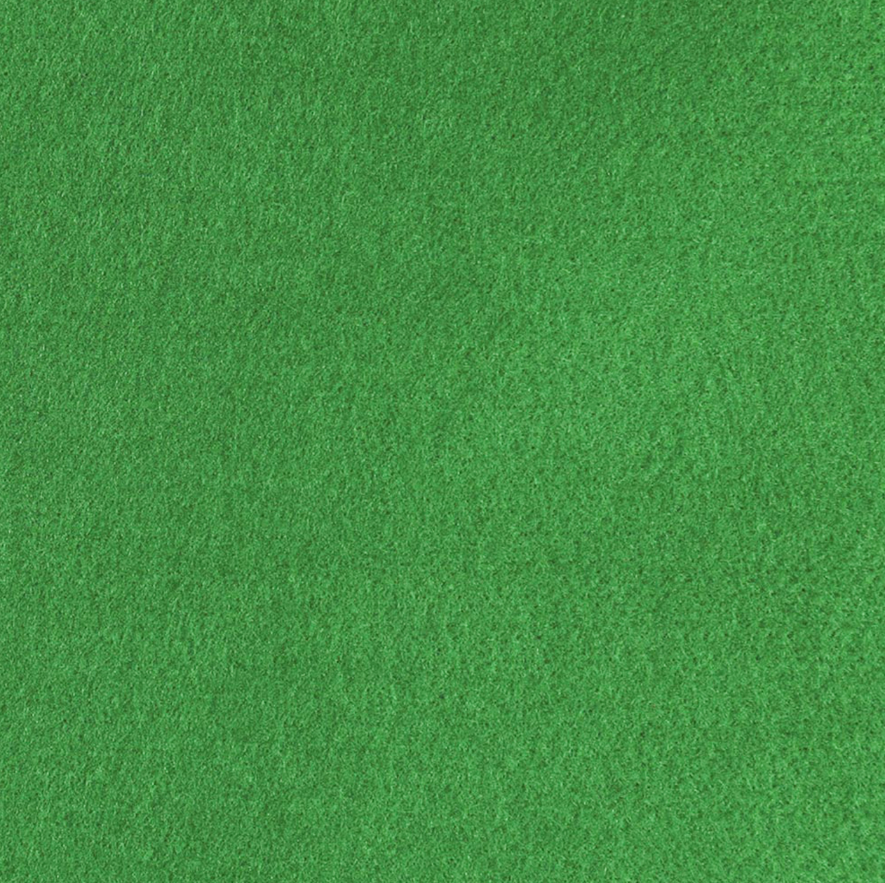 FabricLA Acrylic Felt Fabric - Precut for Art, Craft, DIY Projects - Single Pack - Prismatic Fiber Arts