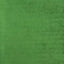 Smooth Minky Faux Fur Fabric - Prismatic Fiber Arts