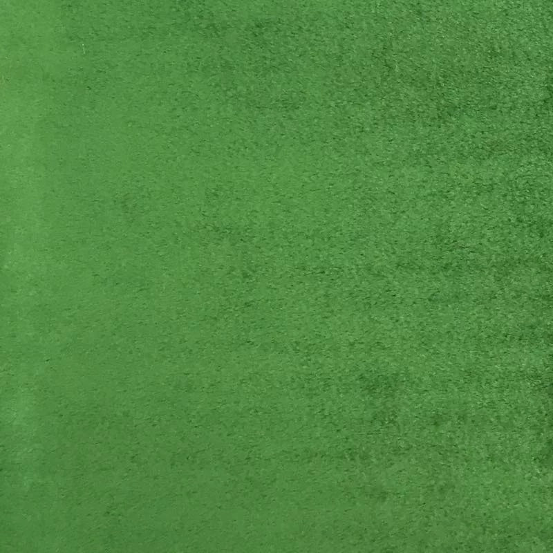 Smooth Minky Faux Fur Fabric - Prismatic Fiber Arts