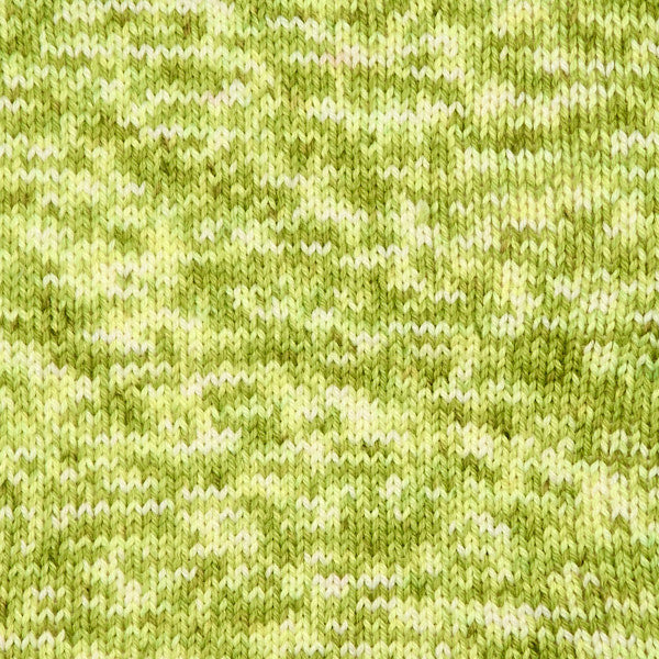 Vintage® Baby Handpaint Yarn - Prismatic Fiber Arts