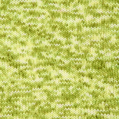 Vintage® Baby Handpaint Yarn - Prismatic Fiber Arts