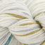 Cotton Supreme Speckles Yarn - Prismatic Fiber Arts