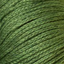 Iris Yarn