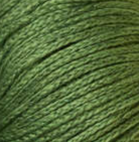 Iris Yarn