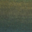 Fashion Alpaca Superfine Heavens Big Cloud Yarn