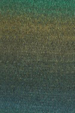 Fashion Alpaca Superfine Heavens Big Cloud Yarn