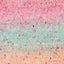 Fashion Cotton Light and Long Tweed DK Yarn