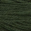Deluxe Worsted Yarn