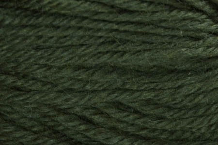 Deluxe Worsted Yarn