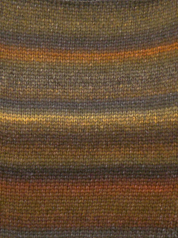 Wizard Yarn