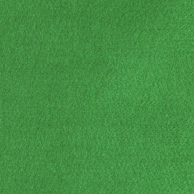 FabricLA Acrylic Felt Fabric - Precut for Art, Craft, DIY Projects - Single Pack - Prismatic Fiber Arts