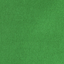FabricLA Acrylic Felt Fabric - Precut for Art, Craft, DIY Projects - Single Pack - Prismatic Fiber Arts