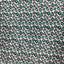 Leopard Print Fleece Fabric - Prismatic Fiber Arts