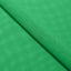 Power Mesh Nylon Spandex Fabric - Prismatic Fiber Arts