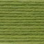 Deluxe Worsted Yarn
