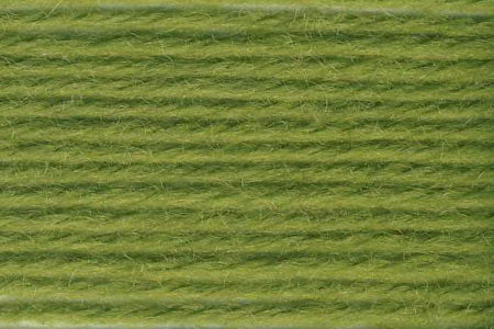 Deluxe Worsted Yarn