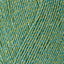 Lumi Yarn - Prismatic Fiber Arts