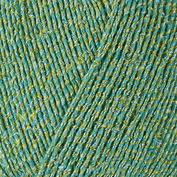Lumi Yarn - Prismatic Fiber Arts