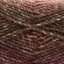 Major Yarn