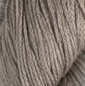 Tillie Yarn