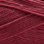Uptown DK Yarn