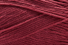 Uptown DK Yarn