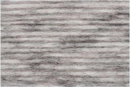 Madly in Love Luxury Baby Alpaca and Merino Chunky Yarn