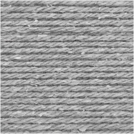 Luxury Natural Silk Blend Yarn