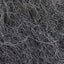 Fashion Light Luxury Yarn