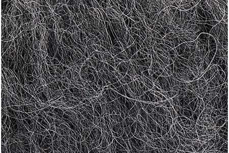 Fashion Light Luxury Yarn