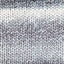 Creative Melange Chunky Yarn - Prismatic Fiber Arts