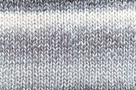 Creative Melange Chunky Yarn - Prismatic Fiber Arts