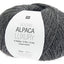 Socks Alpaca Luxury Yarn - Prismatic Fiber Arts