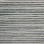 Essentials Vegan Cashmere Aran Yarn