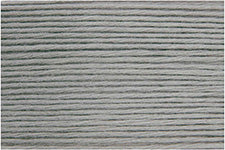 Essentials Vegan Cashmere Aran Yarn