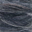 Creative Melange Garzato Aran Wonderball Yarn - Prismatic Fiber Arts