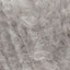 Fashion Alpaca Superfine Heavens Uni Yarn
