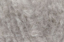 Fashion Alpaca Superfine Heavens Uni Yarn