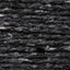 Fashion Modern Tweed Aran Yarn