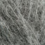 Luxury Alpaca Cotton Fusion Yarn