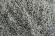 Luxury Alpaca Cotton Fusion Yarn