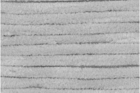 Creative Chenillove Yarn - Prismatic Fiber Arts